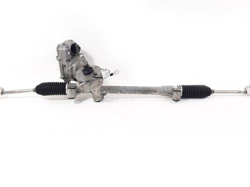 Used Steering rack BMW i3 (I01) Electric (170 hp) 19751247