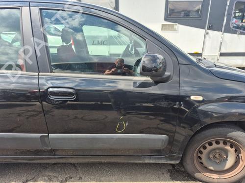 right-front-door-fiat-panda-312_-319_-2012-36490626 main image