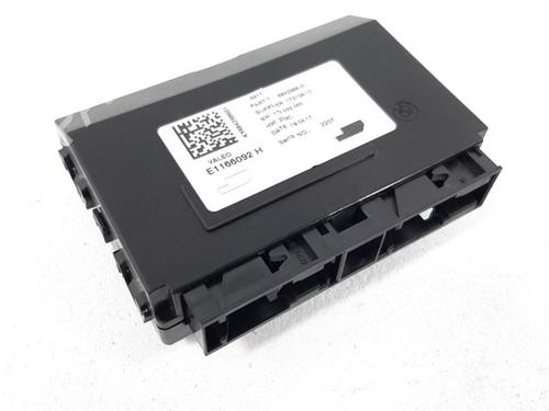 Used Electronic module BMW 4 Coupe (F32, F82) M4 Competition (450 hp) 19750558