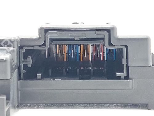 Fuse box MERCEDES-BENZ EQE (V295) EQE 350+ (295.121) | BP36698371E1 - Image 3
