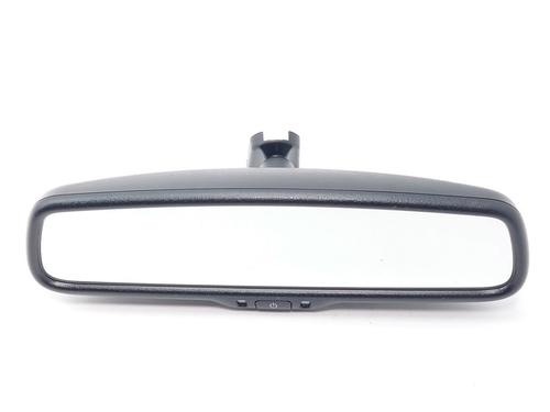 Used Rear mirror Rear mirror 38043677 38043677