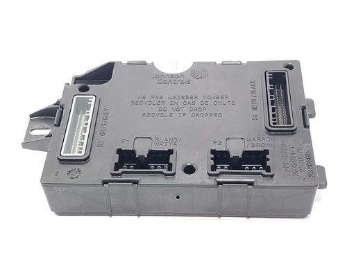 Control unit RENAULT TWINGO III (BCM_, BCA_) 1.0 SCe 70 | BP29511972M11 - Image 2