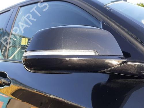 right-mirror-bmw-1-f20-2011-2012-2013-2014-2015-2016-2017-2018-2019-40046844 main image