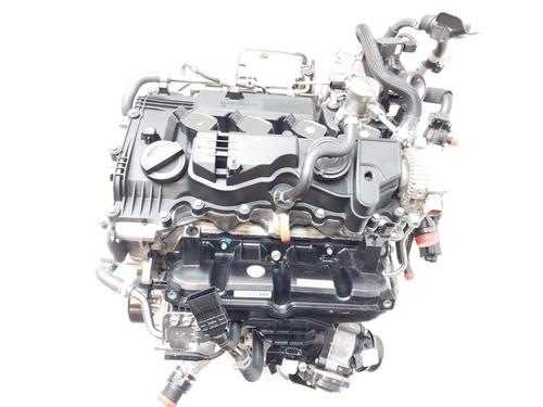 Engine KIA SPORTAGE V (NQ5) 1.6 T-GDi Hybrid | BP31599825M1 