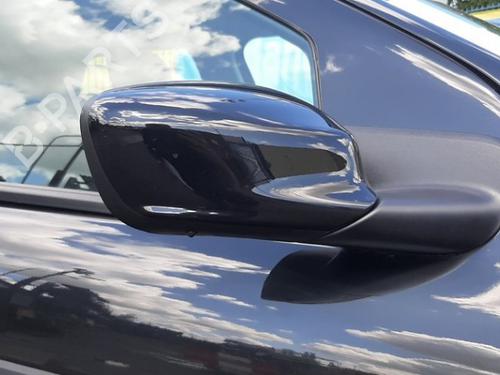 Used Right mirror Right mirror 38172924 38172924