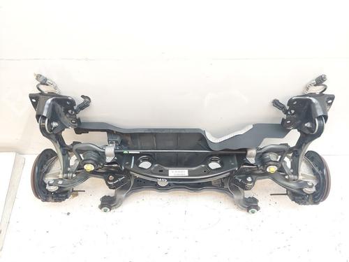 Subframe MERCEDES-BENZ CLA (C118) CLA 180 (118.384) | BP22320700M9 