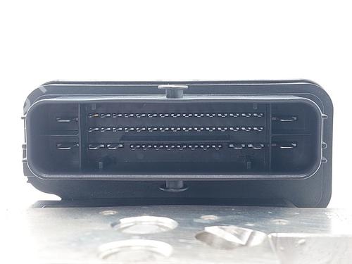 ABS pump AUDI Q5 (FYB, FYG) SQ5 TFSI quattro | BP39209240M43 - Image 3
