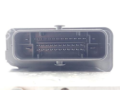ABS pump RENAULT TWINGO III (BCM_, BCA_) 1.0 SCe 75 | BP24617556M43 - Image 3