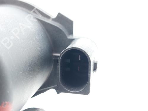 Left rear brake caliper MERCEDES-BENZ E-CLASS Coupe (C238) E 300 (238.348) | BP40503599M107 - Image 6