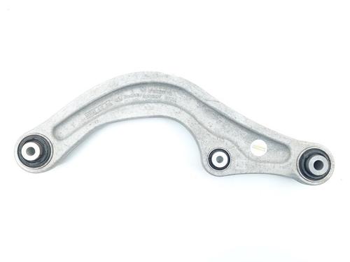 Wahacz tylny prawy VW ID.4 (E21) Performance 1EA505361A | 1EA505397B