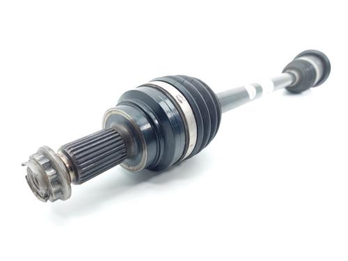 Left rear driveshaft BMW 3 Touring (F31) 320 i | BP22717660M40 
