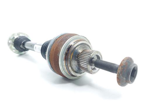 Right rear driveshaft AUDI Q8 E-TRON SUV (GEG) 50 quattro | BP24992922M41 