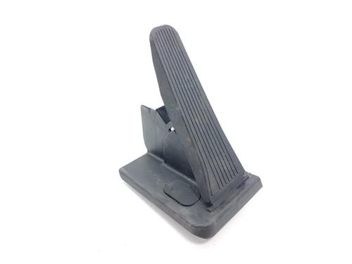 Pedal FORD USA EXPLORER (U6_) 3.0 EcoBoost Plug-in Hybrid AWD | BP32628607I4