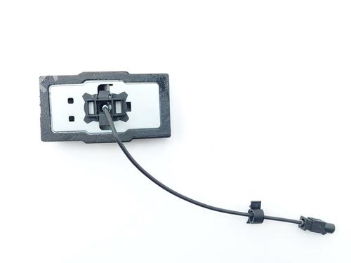 Antenne/Base Antenne/Base 19765240 19765240