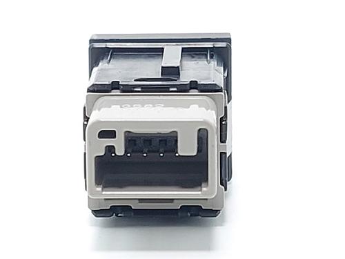 Headlight switch TOYOTA YARIS CROSS (MXP_) 1.5 Hybrid (MXPJ11) | BP29868882I24