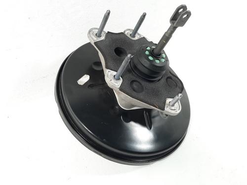 Used Servo brake Servo brake RENAULT CAPTUR I (J5_, H5_) 1.2 TCe 120 (118 hp) 19750644 19750644