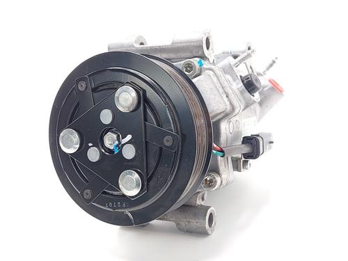 Used AC compressor CITROËN C3 III (SX) 1.2 PureTech 82 (83 hp) 29639158