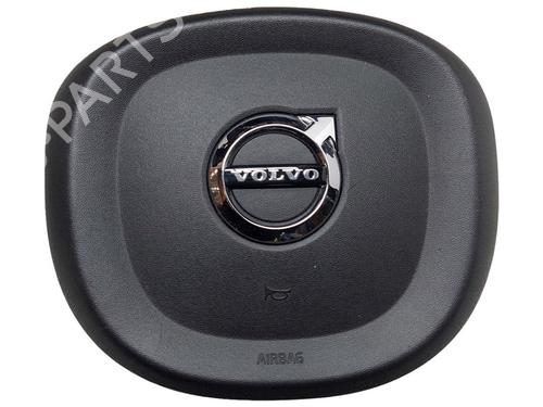 Airbag Kit VOLVO XC60 II (246) T8 Hybrid AWD | BP30464945C86 