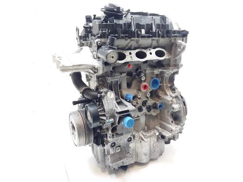 Used Engine MINI MINI (F56) Cooper (136 hp) 30875548