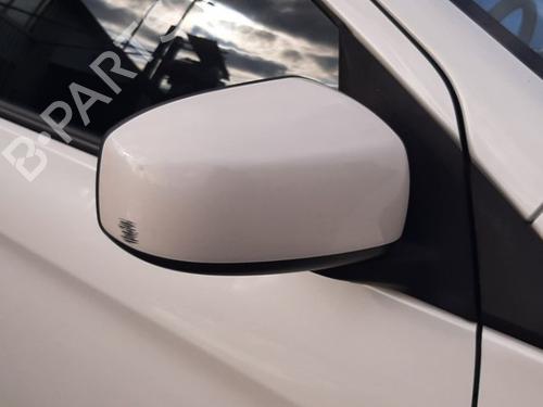 Ryggespeil høyre MITSUBISHI MIRAGE / SPACE STAR VI Hatchback (A0_A) 1.2 (A03A) (80 hp) 29373934