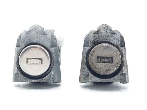 Control unit PEUGEOT PARTNER Box Body/MPV (K9) 1.5 BlueHDi 100 | BP30749772M11 - Image 7
