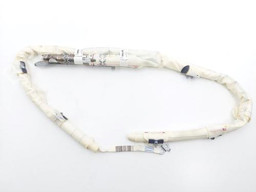 BP22241670C11 main image