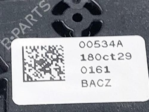 Steering column stalk JAGUAR I-PACE (X590) EV400 AWD | BP37222541I23 - Image 4