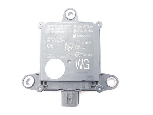 Elektronisk sensor Elektronisk sensor 39477859 39477859