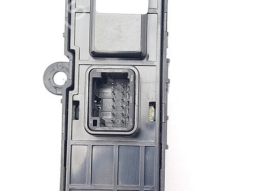 Switch KIA NIRO II (SG2) 1.6 GDi Hybrid | BP29954556I30 