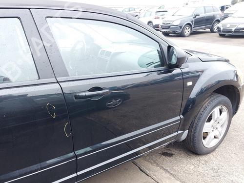 dr-hjre-fortil-dodge-caliber-2006-32443404 main image