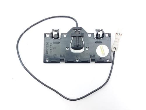 Antenne/Halterung für BMW 7 (G11, G12) M 760 i, Li xDrive (610 hp) 32710953