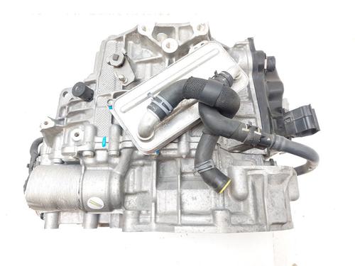 Gearbox VW GOLF VIII (CD1, DA1) 2.0 GTI Clubsport | BP39888348M3 - Image 6