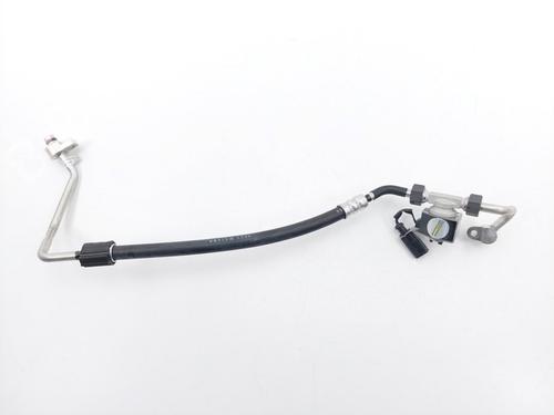 AC pipe AUDI Q8 E-TRON SUV (GEG) 50 quattro | BP24993070M126 