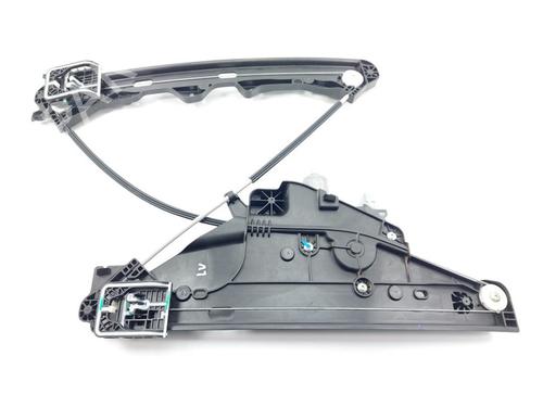 Used Front left window mechanism PEUGEOT 2008 II (UD_, US_, UY_, UJ_, UR_, UC_) 1.2 PureTech 100 (USHNK) (101 hp) 24016397