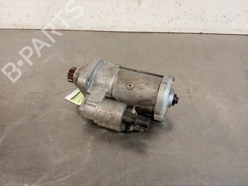 Used Starter Starter 37760401 37760401