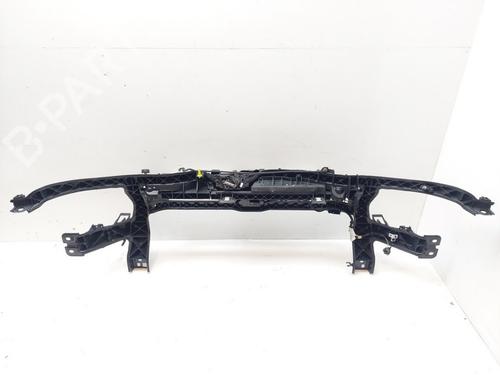 Frontplade/Frontkurv FORD TRANSIT V363 Van (FCD, FDD) 2.2 TDCi | BP31801196C72