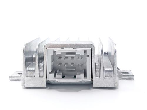 Electronic module MERCEDES-BENZ VITO Van (W447) eVITO (447.603, 447.605) | BP36490802M83 - Image 2