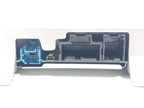 Electronic module FORD KUGA III (DFK) 2.5 Duratec Plug-in-Hybrid | BP36257341M83 - Image 3
