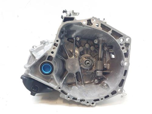 Used Gearbox TOYOTA AYGO (_B4_) 1.0 (KGB40) (69 hp) 21023680