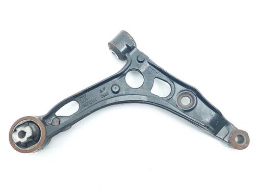 Right front suspension arm FIAT DUCATO Van (250_) 120 Multijet 2,3 D | BP21134438M13 