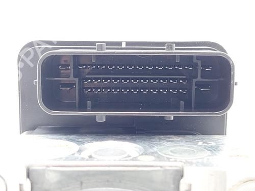 ABS pump BMW 4 Gran Coupe (F36) 420 i | BP24617605M43 