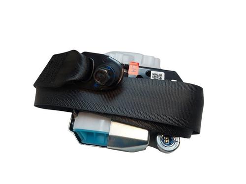 Airbag Kit DACIA SPRING Extreme | BP30464926C86 - Image 7