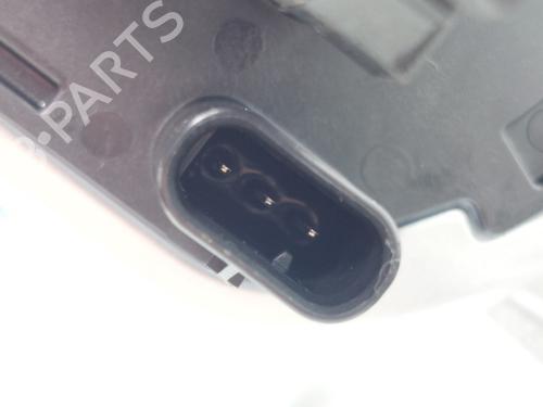 Steering rack BMW i4 (G26) eDrive35 | BP32069725M22 