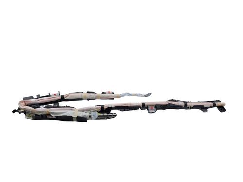 Used Left curtain airbag Left curtain airbag 39477804 39477804