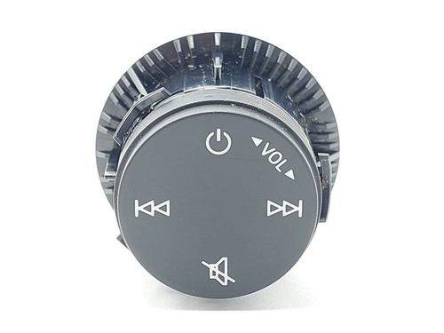 Used Switch AUDI A3 Sportback (8YA, 8YF) 30 TFSI Mild Hybrid (110 hp) 30942424