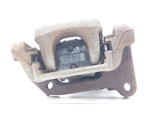 Used Right rear brake caliper OPEL GRANDLAND / GRANDLAND X (A18, P1UO) 1.2 (75) (131 hp) 30519764