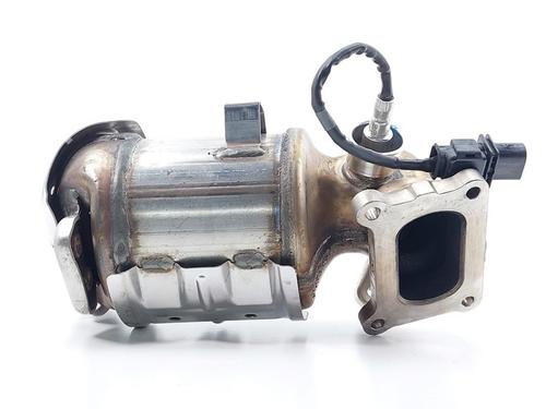 Catalyst KIA NIRO II (SG2) 1.6 GDi Hybrid | BP29909934M10