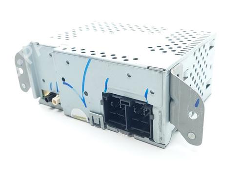 Control unit FORD TRANSIT CUSTOM V710 Van (NRN) 2.0 EcoBlue | BP24892000M11 - Image 2