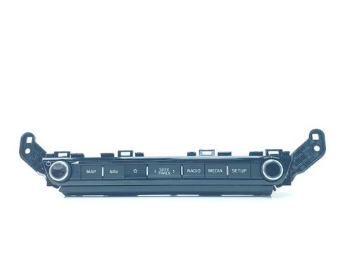 Used Switch KIA NIRO I (DE) E-NIRO (204 hp) 22200628