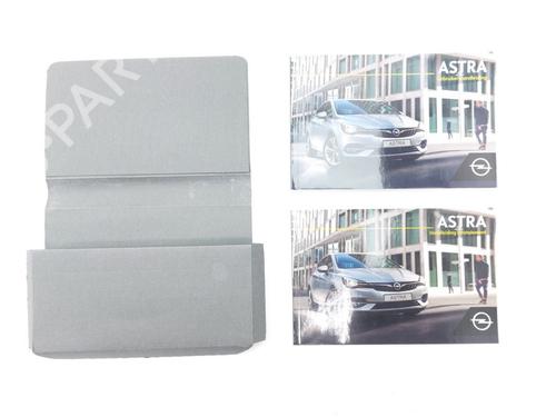 other-opel-astra-k-sports-tourer-b16-2015-2016-2017-2018-2019-2020-2021-2022-26646756 main image